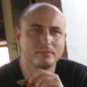 mariovienna, Male, 51 years old