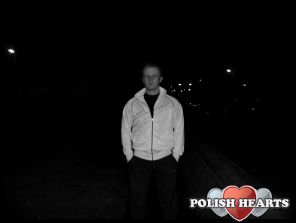rafal85