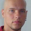 Male, Orue, Switzerland, Luzern, Entlebuch, Romoos,  41 years old