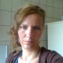Female, poziomka1234, Switzerland, Luzern, Entlebuch, Romoos,  36 years old
