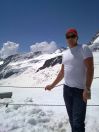 Swiss Made :)