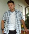 Jelonek86
