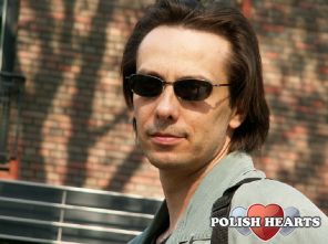 A co tu pisać... A co tu pisać...