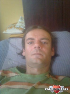 mariu36