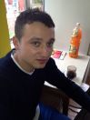 pedroo22