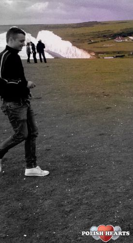 pedroo22