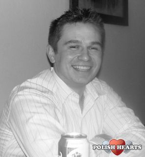 tomaszz1986 tomaszz1986