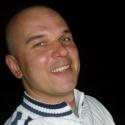 Male, JaroHH, Switzerland, Basel-Landschaft, Liestal,  57 years old