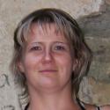 Kobieta, Arven, Switzerland, Bern, Bern-Mittelland, Münsingen,  42