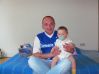 dariusz19682401