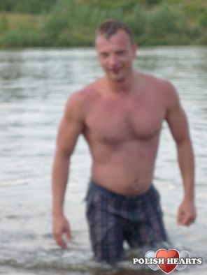 zamazane?nie mo&Aring;&frac14;na odrazu wszystkiego zobaczy&Auml;