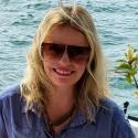 szabo, Female, 41 years old