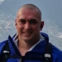 Male, kynioo, Switzerland, Sankt Gallen, Rheintal, St. Margrethen,  38 years old