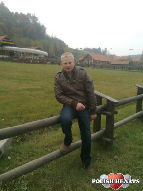 alex14