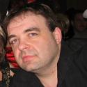 Male, Ibbolet, Switzerland, Luzern, Horw,  50 years old