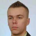 Male, damiandidi, Switzerland, Schaffhausen,  40 years old
