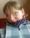 kori2008
