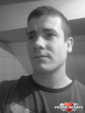 takie sobie