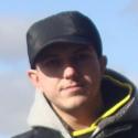 Male, slawek25091991, Switzerland, Luzern, Entlebuch, Romoos,  33 years old