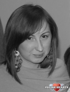 sonrietta