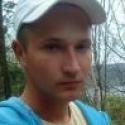 Male, aezakmi1308, Switzerland, Luzern, Entlebuch, Romoos,  37 years old