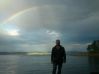 tomek922