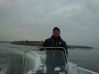 tomek922