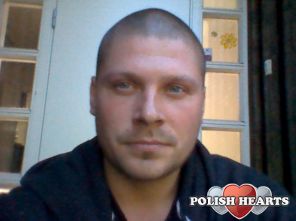 tomek922