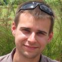 Male, sirk85, Switzerland, Waadt, Nyon,  40 years old