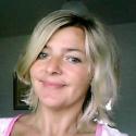 Kobieta, lmotyl, 55