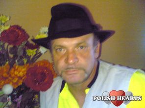 janczak
