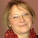 Female, romaszka77, Switzerland, Luzern, Entlebuch, Romoos,  47 years old