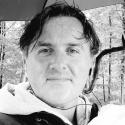 Male, Mariozi72, Switzerland, Zürich,  50 years old