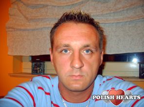 Toto77