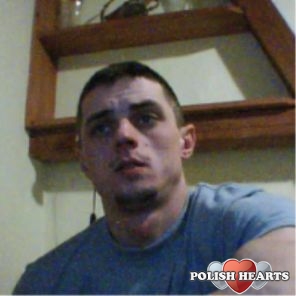 edziu26