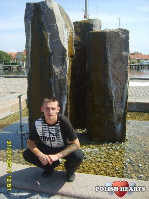 andrzej1985q