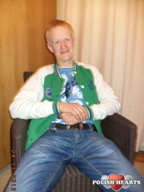 mariusz35a