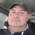 Male, rumcajs1971, Switzerland, Waadt, Morges, Chigny,  51 years old
