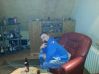 cwiartek