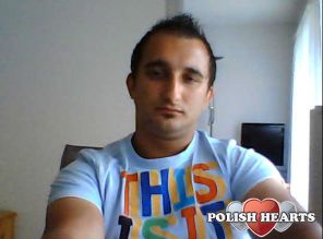 krystiano4321