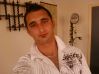 krystiano4321