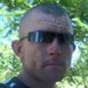 Male, damis12, Switzerland, Luzern, Entlebuch, Romoos,  37 years old