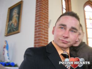 kościelne