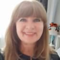 Enry3, Female, 68 years old