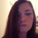 Kobieta, monika040377, Switzerland, Zürich, Bülach, Höri, Endhöri,  46