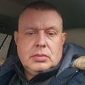Male, xxxl65, 60 years old