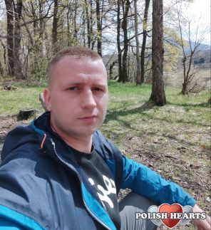 Wojte93