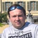 Male, Michal_u85, Switzerland, Aargau, Muri, Waltenschwil, Büelisacker,  39 years old