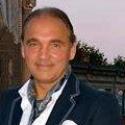Male, hOVA, Switzerland, Luzern, Entlebuch, Romoos,  63 years old