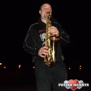 muzykm85
